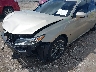 58ABK1GGXJU****** Salvage and Repairable 2018 Lexus ES 350 in Florida State