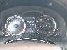58ABK1GGXJU****** Salvage 2018 Lexus ES 350 in IAA Tampa