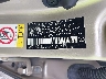 58ABK1GGXJU****** Used 2018 Lexus ES 350 in IAA Tampa