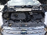1FMCU0GD2JU****** Repairable 2018 Ford Escape in Austin North