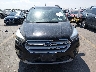 1FMCU0GD2JU****** Wrecked 2018 Ford Escape in Texas State