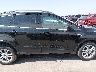 1FMCU0GD2JU****** Used 2018 Ford Escape in Texas State
