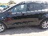 1FMCU0GD2JU****** Repairable 2018 Ford Escape in Texas State