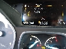 1FMCU0GD2JU****** Salvage 2018 Ford Escape