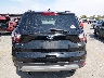 1FMCU0GD2JU****** Wrecked 2018 Ford Escape