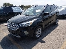 1FMCU0GD2JU****** Used and Repairable 2018 Ford Escape in Austin North