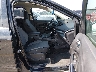 1FMCU0GD2JU****** Used and Repairable 2018 Ford Escape in Texas State