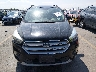 1FMCU0GD2JU****** Salvage and Repairable 2018 Ford Escape in Texas State