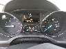 1FMCU0GD2JU****** Salvage 2018 Ford Escape in Austin North