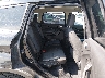 1FMCU0GD2JU****** Wrecked 2018 Ford Escape in Austin North