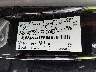 1FMCU0GD2JU****** Used 2018 Ford Escape in Austin North