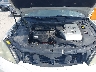 JTJHW31U272****** Reparables 2007 Lexus RX 400h en Columbus