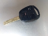 JTJHW31U272****** Salvamento 2007 Lexus RX 400h en Estado de Ohio
