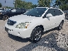 JTJHW31U272****** Usados y Reparables 2007 Lexus RX 400h en Columbus