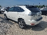 JTJHW31U272****** Salvamento y Reparables 2007 Lexus RX 400h en Columbus