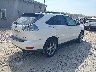 JTJHW31U272****** Salvamento y Destrozados 2007 Lexus RX 400h en Estado de Ohio