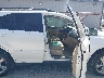 JTJHW31U272****** Usados y Reparables 2007 Lexus RX 400h en Estado de Ohio