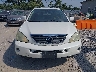 JTJHW31U272****** Salvamento y Reparables 2007 Lexus RX 400h en Estado de Ohio