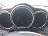 JTJHW31U272****** Salvamento 2007 Lexus RX 400h en Columbus