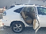 JTJHW31U272****** Destrozados 2007 Lexus RX 400h en Columbus