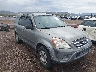 JHLRD68566C****** Salvamento y Destrozados 2006 Honda CR-V en Phoenix