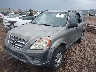 JHLRD68566C****** Usados y Reparables 2006 Honda CR-V en Phoenix