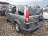 JHLRD68566C****** Salvamento y Reparables 2006 Honda CR-V en Phoenix