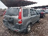 JHLRD68566C****** Salvamento y Destrozados 2006 Honda CR-V en Estado de Arizona