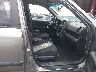 JHLRD68566C****** Usados y Reparables 2006 Honda CR-V en Estado de Arizona