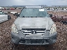 JHLRD68566C****** Salvamento y Reparables 2006 Honda CR-V en Estado de Arizona
