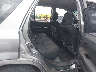 JHLRD68566C****** Destrozados 2006 Honda CR-V en Phoenix