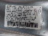 JHLRD68566C****** Usados 2006 Honda CR-V en Phoenix