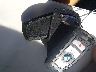 5UXWX9C56E0****** Repairable 2014 BMW X3 in Knoxville