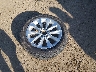 5UXWX9C56E0****** Salvage 2014 BMW X3 in Tennessee State