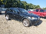 5UXWX9C56E0****** Salvage and Wrecked 2014 BMW X3 in Knoxville