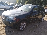 5UXWX9C56E0****** Used and Repairable 2014 BMW X3 in Knoxville