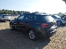 5UXWX9C56E0****** Salvage and Repairable 2014 BMW X3 in Knoxville