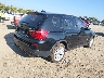 5UXWX9C56E0****** Salvage and Wrecked 2014 BMW X3 in Tennessee State