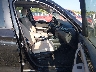 5UXWX9C56E0****** Used and Repairable 2014 BMW X3 in Tennessee State