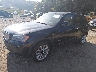 5UXWX9C56E0****** Salvage and Repairable 2014 BMW X3 in Tennessee State