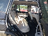 5UXWX9C56E0****** Wrecked 2014 BMW X3 in Knoxville