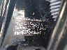 5UXWX9C56E0****** Used 2014 BMW X3 in Knoxville
