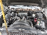 1Z7HC28K07S****** Repairable 2007 Mitsubishi Raider in Seattle