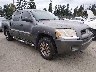 1Z7HC28K07S****** Salvage and Wrecked 2007 Mitsubishi Raider in Seattle