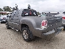 1Z7HC28K07S****** Salvage and Repairable 2007 Mitsubishi Raider in Seattle