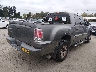 1Z7HC28K07S****** Salvage and Wrecked 2007 Mitsubishi Raider in Washington State