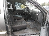1Z7HC28K07S****** Used and Repairable 2007 Mitsubishi Raider in Washington State
