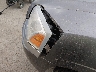 1Z7HC28K07S****** Salvage and Repairable 2007 Mitsubishi Raider in Washington State