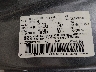 1Z7HC28K07S****** Used 2007 Mitsubishi Raider in Seattle