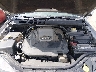 1J8HS68246C****** Reparables 2006 Jeep Grand Cherokee en Boise